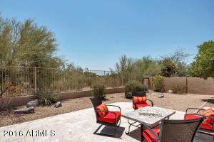 6403 E Redmont Dr, Mesa, AZ 85215 photo 2