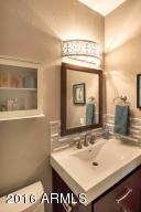 6403 E Redmont Dr, Mesa, AZ 85215 photo 17