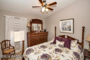 6403 E Redmont Dr, Mesa, AZ 85215 photo 15