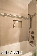 6403 E Redmont Dr, Mesa, AZ 85215 photo 18