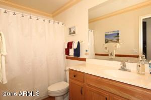 10217 E Jerome Ave, Mesa, AZ 85209 photo 25
