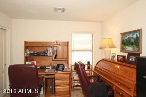 10217 E Jerome Ave, Mesa, AZ 85209 photo 24