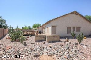 10217 E Jerome Ave, Mesa, AZ 85209 photo 32