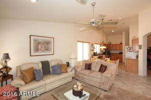 10217 E Jerome Ave, Mesa, AZ 85209 photo 10