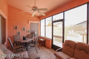 10217 E Jerome Ave, Mesa, AZ 85209 photo 27