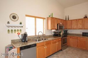 10217 E Jerome Ave, Mesa, AZ 85209 photo 17