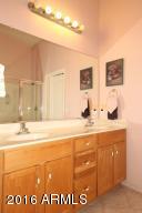 10217 E Jerome Ave, Mesa, AZ 85209 photo 19