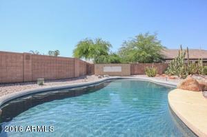 10217 E Jerome Ave, Mesa, AZ 85209 photo 31