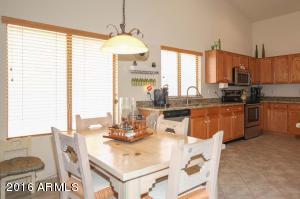 10217 E Jerome Ave, Mesa, AZ 85209 photo 12