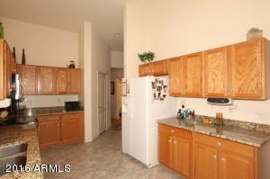 10217 E Jerome Ave, Mesa, AZ 85209 photo 16