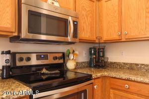 10217 E Jerome Ave, Mesa, AZ 85209 photo 14