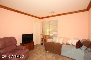 10217 E Jerome Ave, Mesa, AZ 85209 photo 22