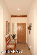 10217 E Jerome Ave, Mesa, AZ 85209 photo 4