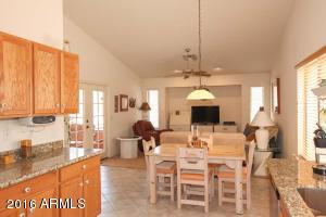 10217 E Jerome Ave, Mesa, AZ 85209 photo 13