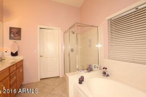10217 E Jerome Ave, Mesa, AZ 85209 photo 21