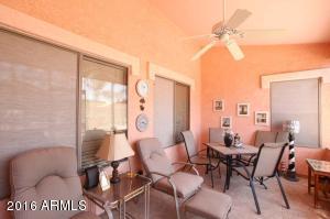 10217 E Jerome Ave, Mesa, AZ 85209 photo 28