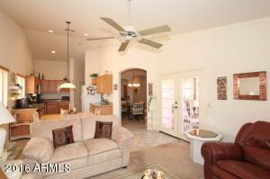 10217 E Jerome Ave, Mesa, AZ 85209 photo 11