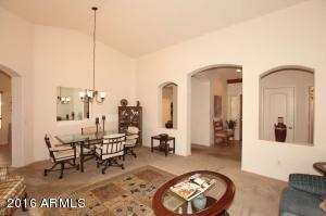 10217 E Jerome Ave, Mesa, AZ 85209 photo 6