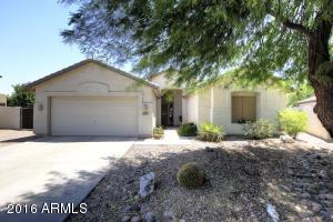 10217 E Jerome Ave, Mesa, AZ 85209 photo 2