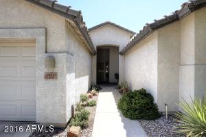 10217 E Jerome Ave, Mesa, AZ 85209 photo 3