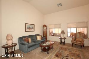 10217 E Jerome Ave, Mesa, AZ 85209 photo 7