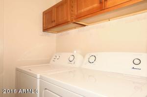 10217 E Jerome Ave, Mesa, AZ 85209 photo 26