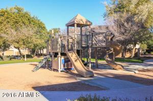 10217 E Jerome Ave, Mesa, AZ 85209 photo 35