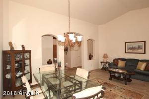 10217 E Jerome Ave, Mesa, AZ 85209 photo 5