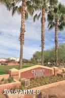 10217 E Jerome Ave, Mesa, AZ 85209 photo 36