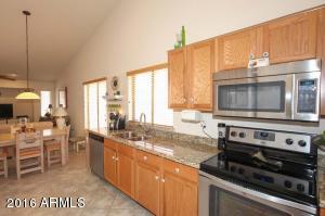 10217 E Jerome Ave, Mesa, AZ 85209 photo 15