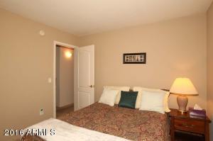 10217 E Jerome Ave, Mesa, AZ 85209 photo 23