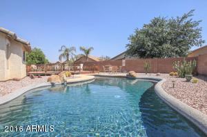 10217 E Jerome Ave, Mesa, AZ 85209 photo 30