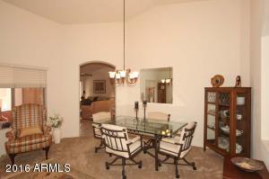 10217 E Jerome Ave, Mesa, AZ 85209 photo 8