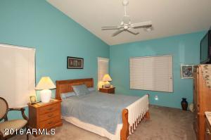 10217 E Jerome Ave, Mesa, AZ 85209 photo 18