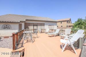 10217 E Jerome Ave, Mesa, AZ 85209 photo 29