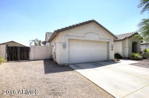 10217 E Jerome Ave, Mesa, AZ 85209 photo 34