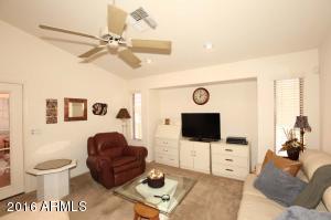 10217 E Jerome Ave, Mesa, AZ 85209 photo 9