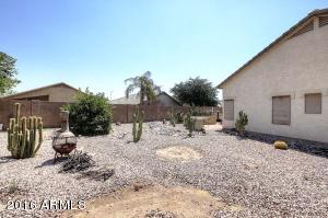10217 E Jerome Ave, Mesa, AZ 85209 photo 33
