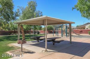 10217 E Jerome Ave, Mesa, AZ 85209 photo 37