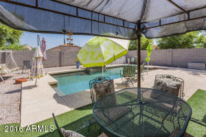 4532 E County Down Dr, Chandler, AZ 85249 photo 16