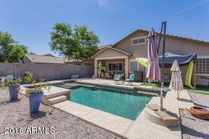 4532 E County Down Dr, Chandler, AZ 85249 photo 18
