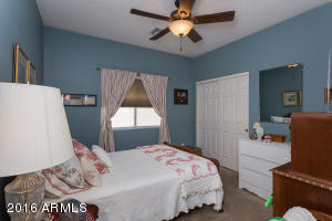 4532 E County Down Dr, Chandler, AZ 85249 photo 13