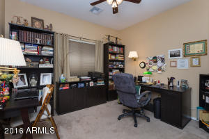 4532 E County Down Dr, Chandler, AZ 85249 photo 9