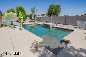 4532 E County Down Dr, Chandler, AZ 85249 photo 17