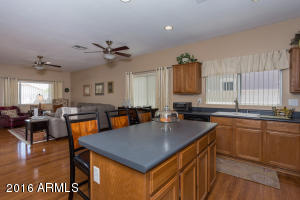 4532 E County Down Dr, Chandler, AZ 85249 photo 7