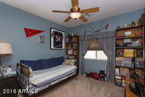 4532 E County Down Dr, Chandler, AZ 85249 photo 8