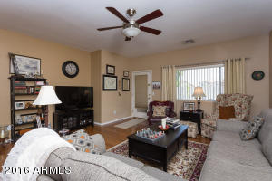 4532 E County Down Dr, Chandler, AZ 85249 photo 5