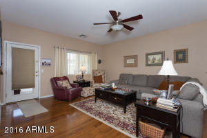 4532 E County Down Dr, Chandler, AZ 85249 photo 4