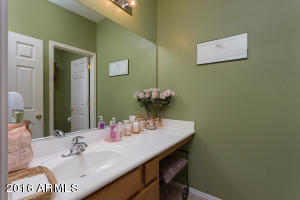 4532 E County Down Dr, Chandler, AZ 85249 photo 15