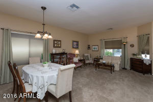 4532 E County Down Dr, Chandler, AZ 85249 photo 14